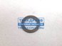Фото BOSCH 1200101640 компенсационная шайба
