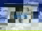 Фото BOSCH 1410210050 кольцо с О-сечением