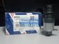 Фото BOSCH 1410Z00014 дозировочный блок Камаз 54901 2