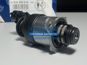Фото BOSCH 1410Z00014 дозировочный блок Камаз 54901 3