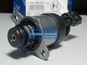 Фото BOSCH 1410Z00014 дозировочный блок Камаз 54901