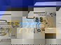 Фото BOSCH 1417010010 ремкомплект ТНВД для Ивеко DAF MAN Мерседес 1