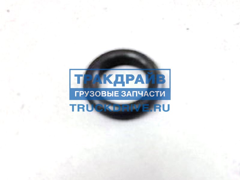Сальник привода ТНВД для VW Transporter 1460210008 BOSCH купить недорого