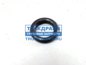 Фото BOSCH 1460210008 сальник привода ТНВД для VW Transporter