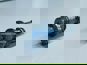 Фото BOSCH 1460362456 клапан топливного насоса перепускной ТНВД VE 2
