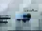 Фото BOSCH 1460362456 клапан топливного насоса перепускной ТНВД VE