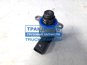 Фото BOSCH 1462C00987 клапан регулировки давления топлива Audi A5 1