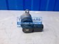 Фото BOSCH 1462C00987 клапан регулировки давления топлива Audi A5