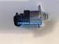 Фото BOSCH 1462C00992 клапан регулировки давления насоса CP4 FENDT Cummins 3