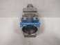 Фото BOSCH 1465134944 корпус ТНВД грузовиков Ман VE4 VE6  1