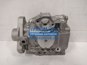 Фото BOSCH 1465134944 корпус ТНВД грузовиков Ман VE4 VE6 