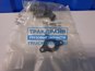 Фото BOSCH 1465ZS0014 дозировочный блок KIA HND 1