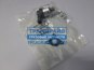 Фото BOSCH 1465ZS0014 дозировочный блок KIA HND