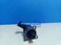 Фото BOSCH 1465ZS0025 регулятор давления топлива 2