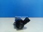 Фото BOSCH 1465ZS0025 регулятор давления топлива 3