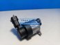 Фото BOSCH 1465ZS0025 регулятор давления топлива 4