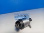 Фото BOSCH 1465ZS0025 регулятор давления топлива 5