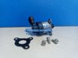 Фото BOSCH 1465ZS0025 регулятор давления топлива