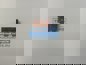 Фото BOSCH 1904529904 предохранитель 7,5А