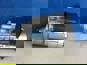 Фото BOSCH 1986S10043 стартер Камаз двигатель 740.50-360, 740.51-320 24В 5.5кВт z=10
