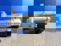 Фото BOSCH 1986S10046 стартер для Daf XF106 Евро 6 24В 6,2кВт