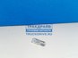 Фото BOSCH 1987302504 лампа щитка приборов без цоколя T5 1,2W 24 мм 2