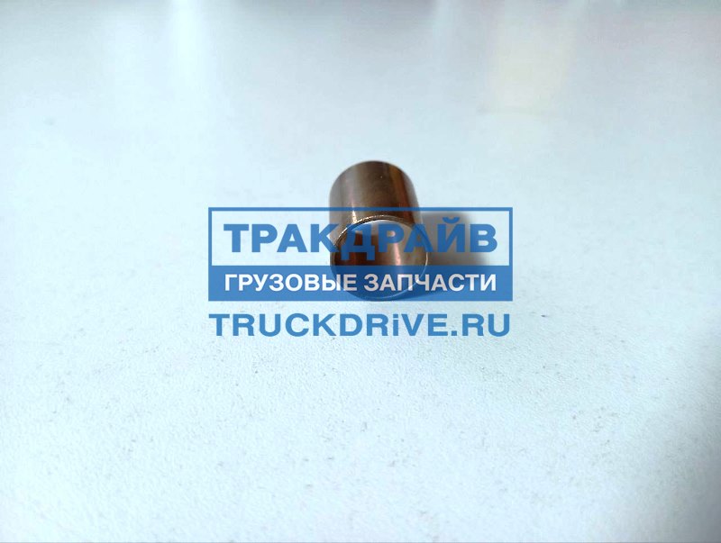 Фото BOSCH 2000301044 втулка стартера MAN,Iveco,Scania