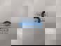 Фото BOSCH 2410210026 кольцо уплотнительное ТНВД 