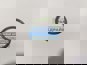 Фото BOSCH 2410210049 кольцо уплотнительное ТНВД