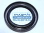 Фото BOSCH 2410283010 сальник коленвала ТНВД Ивеко Евро Стар Тех 30x42x6 мм
