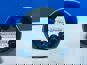 Фото BOSCH 2410914001 подшипник вала ТНВД КамАЗ 30х58х19,5 мм