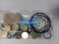 Фото BOSCH 2417010046 ремкомплект ТНВД типов PE6H и PE(S) 6 H 1