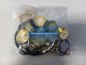 Фото BOSCH 2417010046 ремкомплект ТНВД типов PE6H и PE(S) 6 H