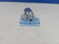 Фото BOSCH 2417413112 клапан перепускной для Скания 4 и 5 серии 3