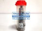 Фото BOSCH 2418455012 плунжерная пара D2566MK-F для Ман Тга