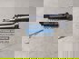 Фото BOSCH 2418455034 плунжерная пара ТНВД MAN Mercedes 1