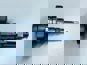 Фото BOSCH 2418455304 плунжерная пара DAF для ТНВД Common Rail PS7100 