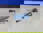 Фото BOSCH 2418455518 плунжерная пара ТНВД для грузовиков Scania 3 4 series 2