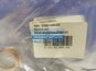 Фото BOSCH 2430105044 кольцо уплотнительное форсунки BMW 3 5 E30 E28 E34 2.4D 2