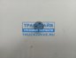 Фото BOSCH 2430136166 шайба форсунки проставочная Рено Премиум 1