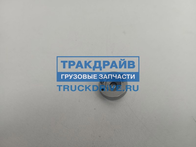 Шайба форсунки проставочная Рено Премиум 2430136166 BOSCH купить недорого