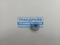 Фото BOSCH 2430136166 шайба форсунки проставочная Рено Премиум