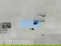 Фото BOSCH 2430136202 шайба форсунки топливной Renault и Volvo d=20 мм