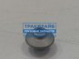 Фото BOSCH 2433124376 болт форсунки для автомобилей Скания Ман Вольво
