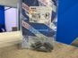 Фото BOSCH 2434614027 пружина инжекторной форсунки Бош 1