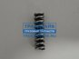 Фото BOSCH 2434614041 пружина форсунки 2434614041 для Volvo,