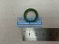 Фото BOSCH 2440206003 распорное кольцо насоса подкачки FP