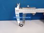 Фото BOSCH 2440210037 кольцо уплотнительное для Iveco ТНВД двигатель Cursor 7