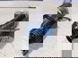 Фото BOSCH 2447010020 насос топливной подкачки ручной DAF Iveco MAN Mercedes Volvo 2