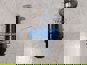 Фото BOSCH 2447010020 насос топливной подкачки ручной DAF Iveco MAN Mercedes Volvo